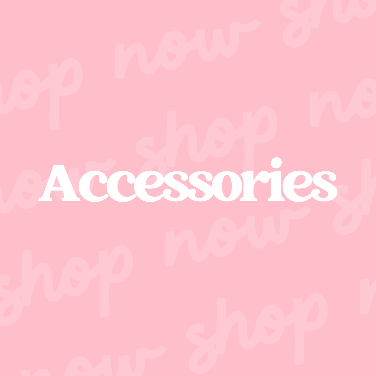 Accessories | Personalised Keychains, Keyrings, Bag Tags, Luggage Tags