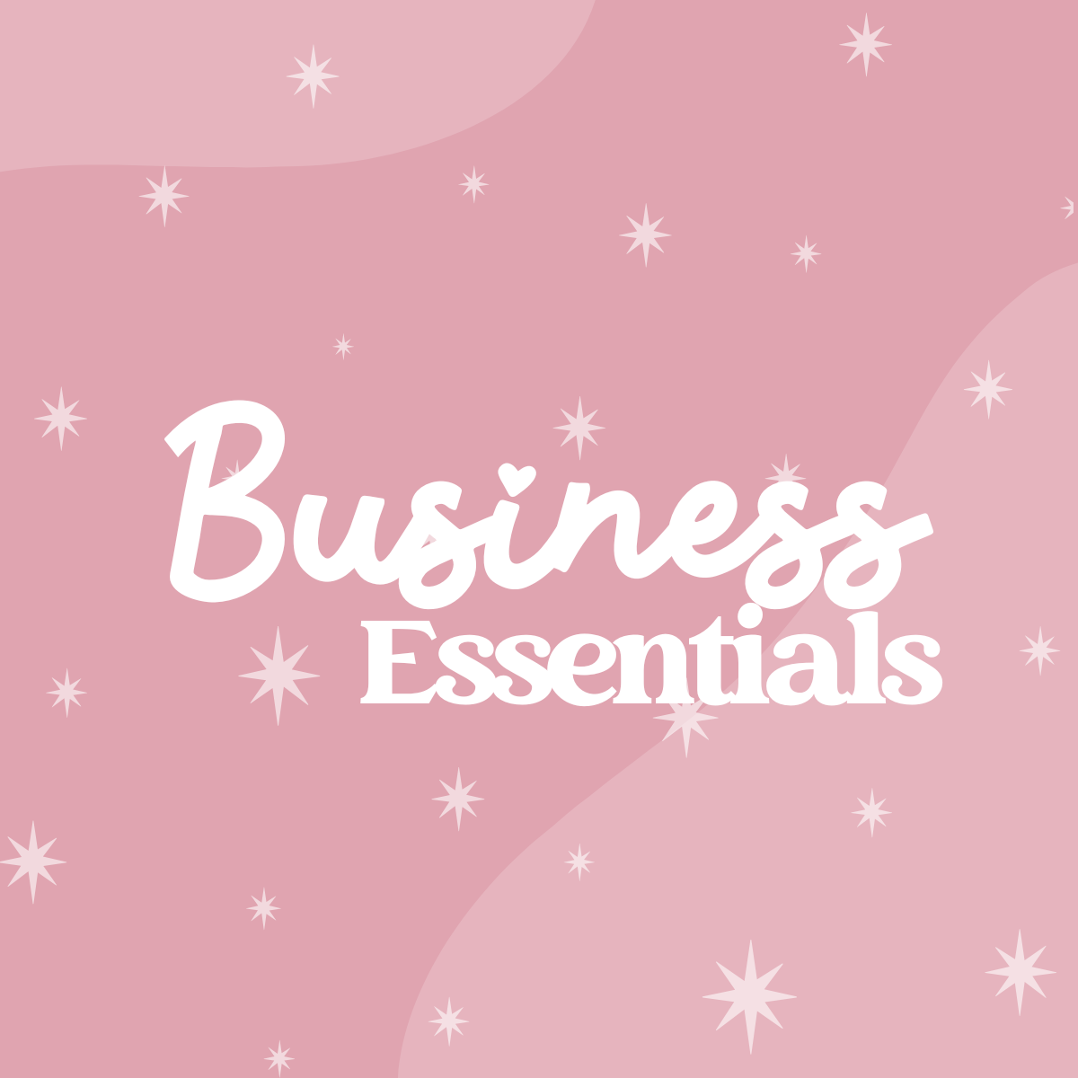 Business Essentials | Custom Signage & Laser Engraved Displays