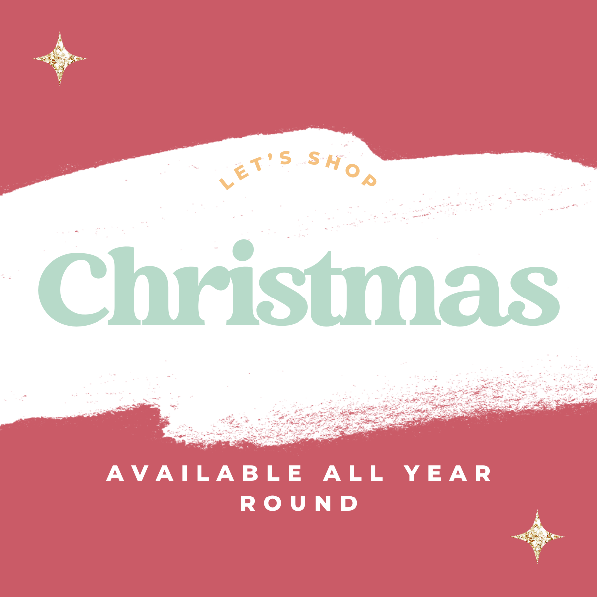 Christmas | Custom Christmas Ornaments, Gifts, Decorations