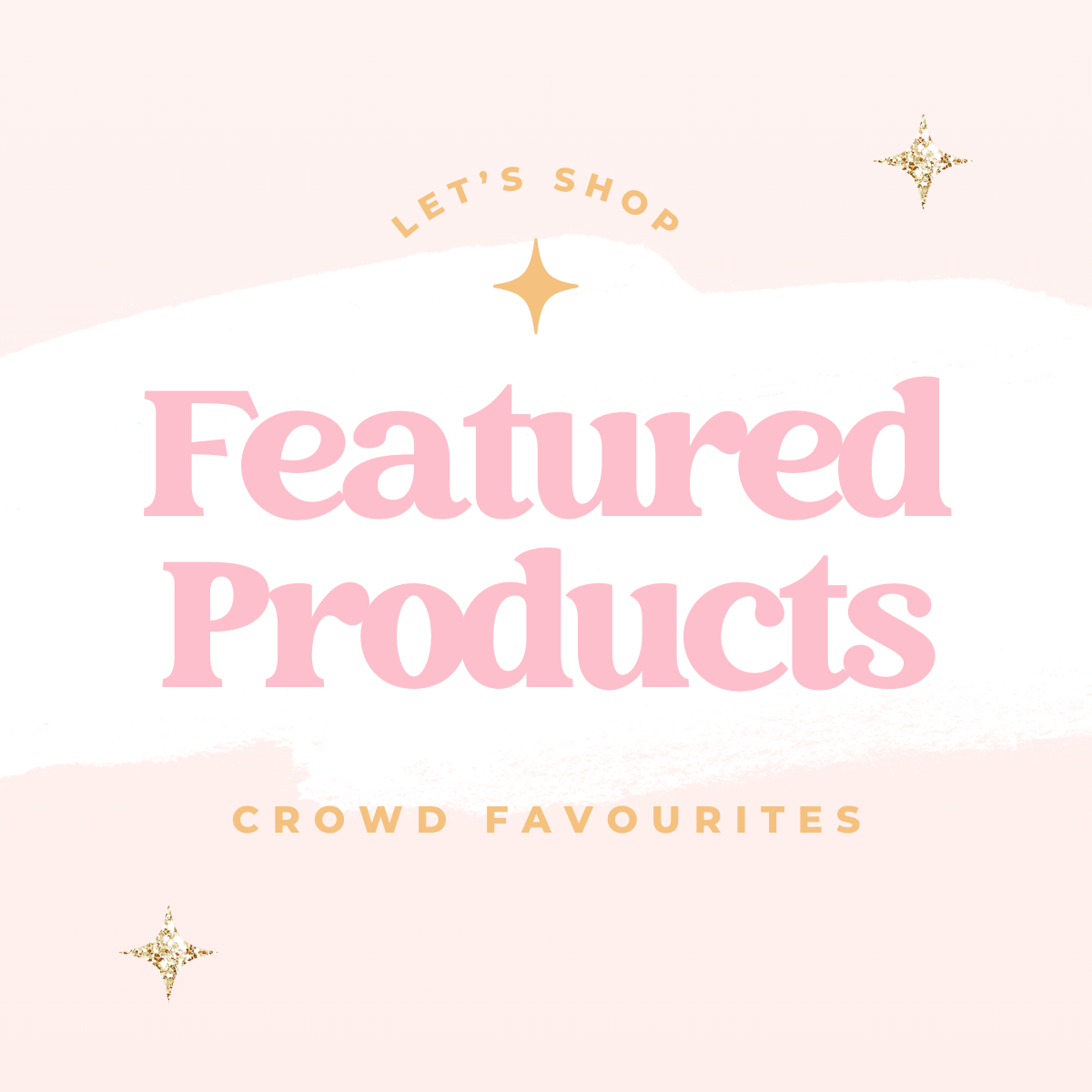 Featured Products | Best-Selling Personalised Laser Cut Designs