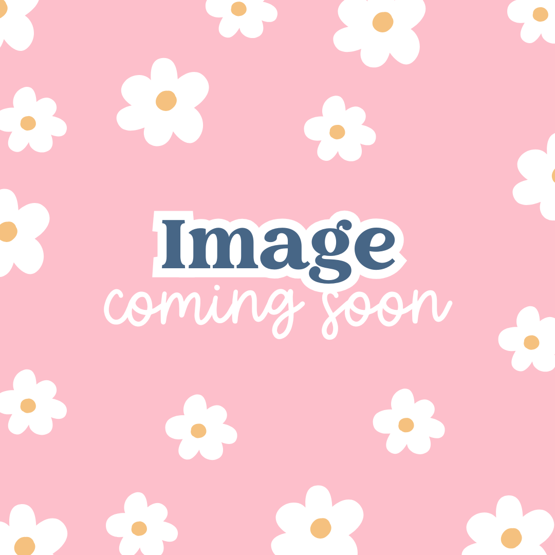 Image Coming Soon