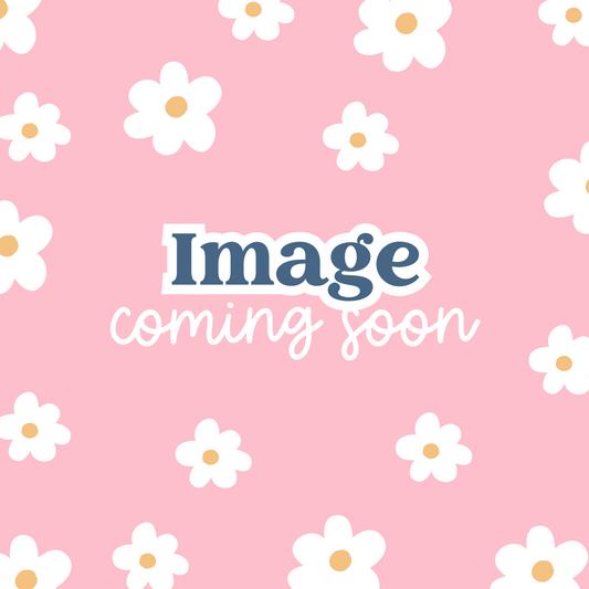Image Coming Soon